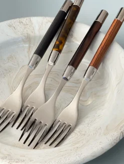 Conty Place Setting, Set of 5