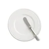 Convivio Bread Plate