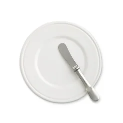 Convivio Bread Plate