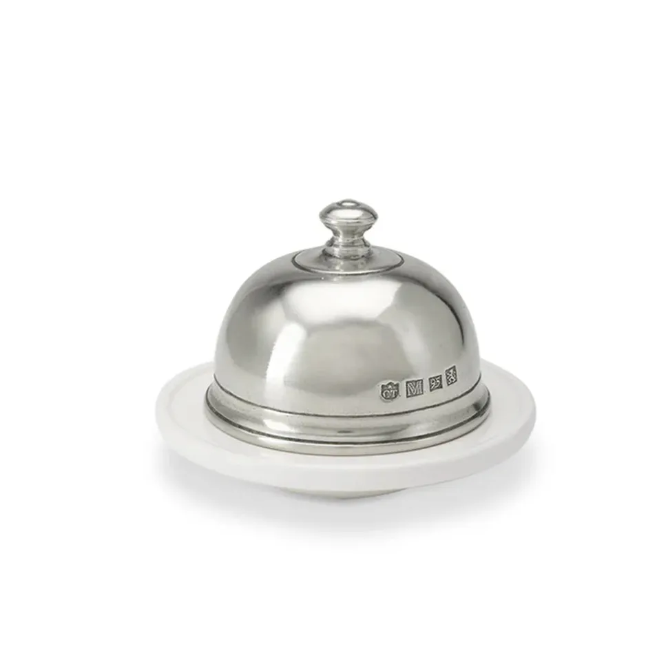 Convivio Butter Dome