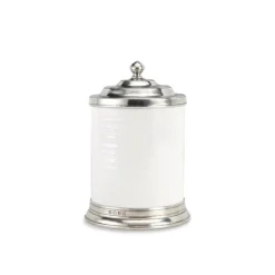 Convivio Canister