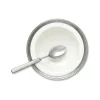 Convivio Cereal Bowl