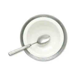 Convivio Cereal Bowl