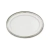 Convivio Oval Serving Platter