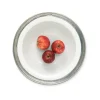 Convivio Round Serving Bowl