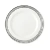 Convivio Salad/Dessert Plate