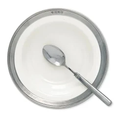Convivio Soup/Pasta Bowl