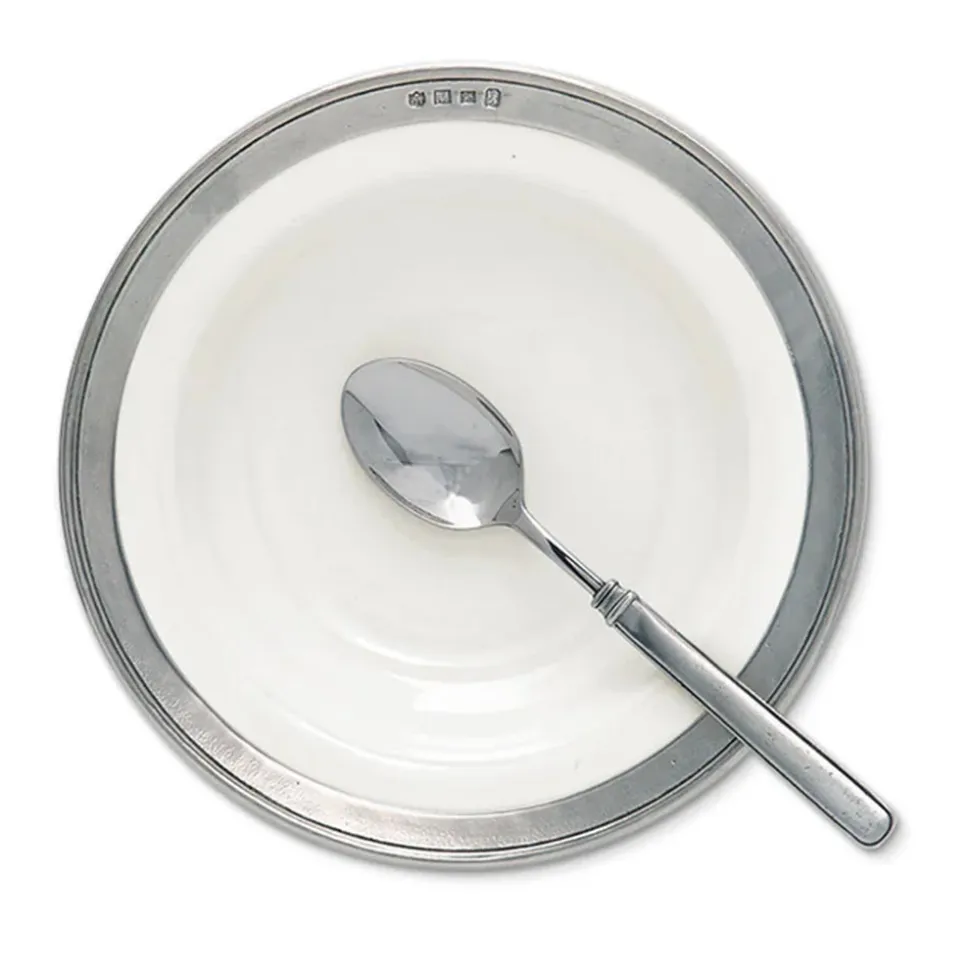 Convivio Soup/Pasta Bowl