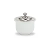 Convivio Sugar Bowl