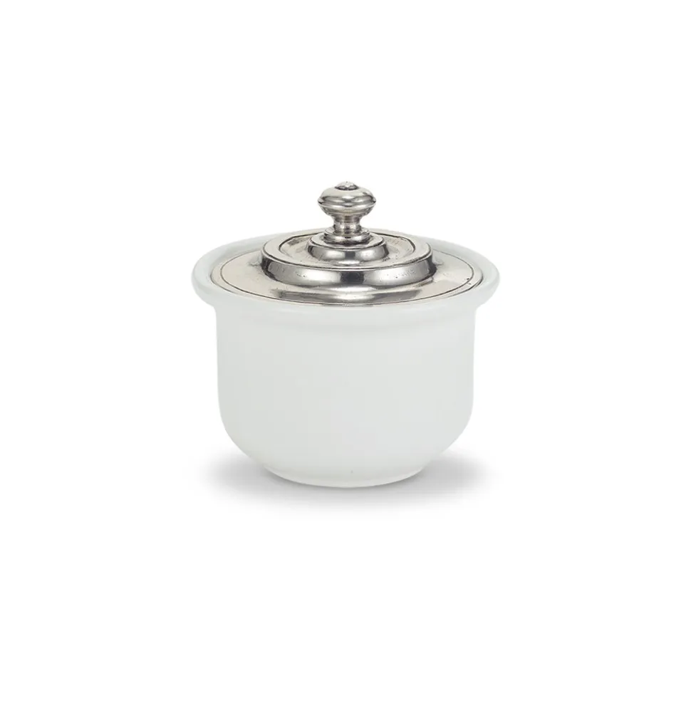 Convivio Sugar Bowl