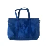 Cooler Bag
