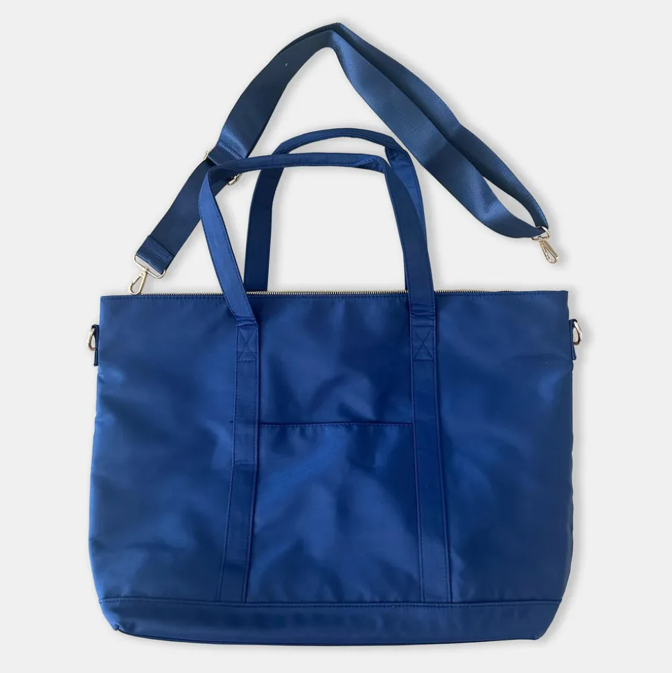 Cooler Bag