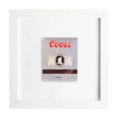 Coors Light