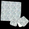 Coral Reef Bundle Set