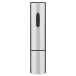 Cordless Rechargeable Wine Opener