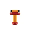 Corkscrew