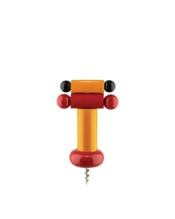 Corkscrew