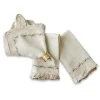 Cornucopia Royale Serviettes