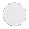 Corona Charger Plate
