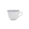 Corona Coffee Cup