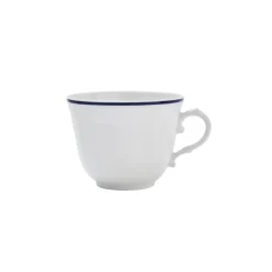 Corona Coffee Cup