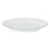 Corona Large Oval Platter