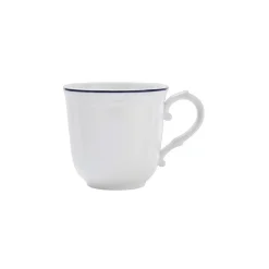 Corona Mug