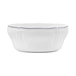 Corona Oval Salad Bowl