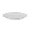 Corona Round Platter