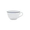 Corona Tea Cup