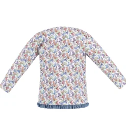 Corrine Girl Jacket