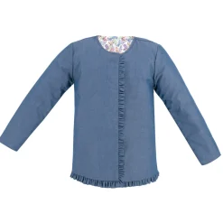 Corrine Girl Jacket