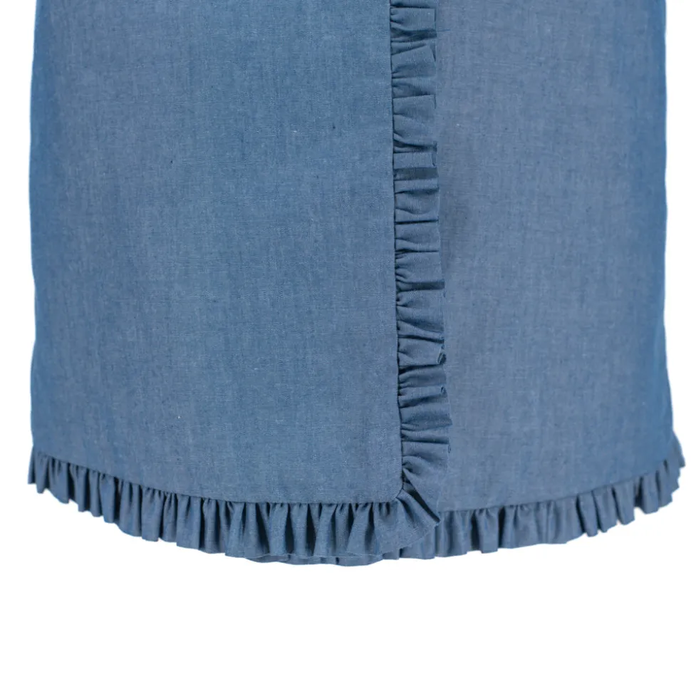 Corrine Girl Jacket