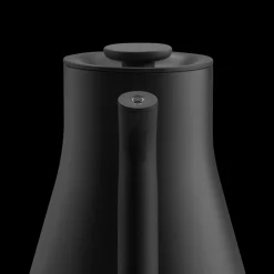 Corvo EKG Pro Electric Kettle