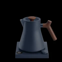 Corvo EKG Pro Electric Kettle
