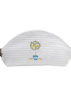Cosmetic Bag