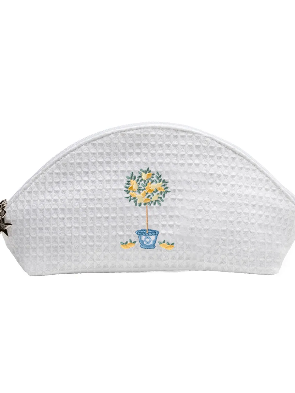 Cosmetic Bag