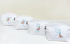 Cosmetic Bag