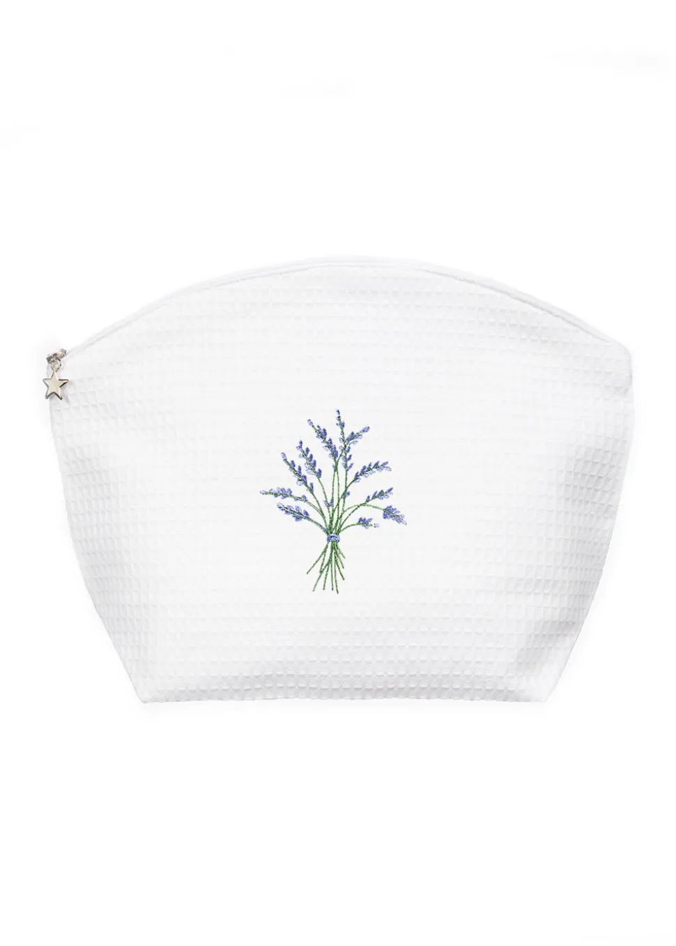 Cosmetic Bag