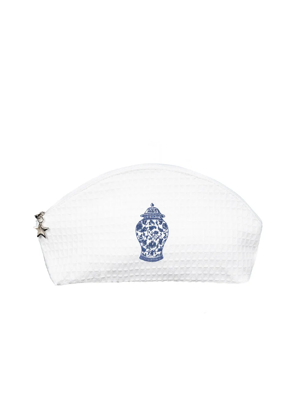 Cosmetic Bag