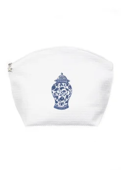 Cosmetic Bag