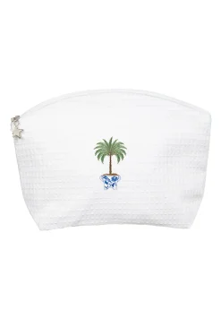 Cosmetic Bag