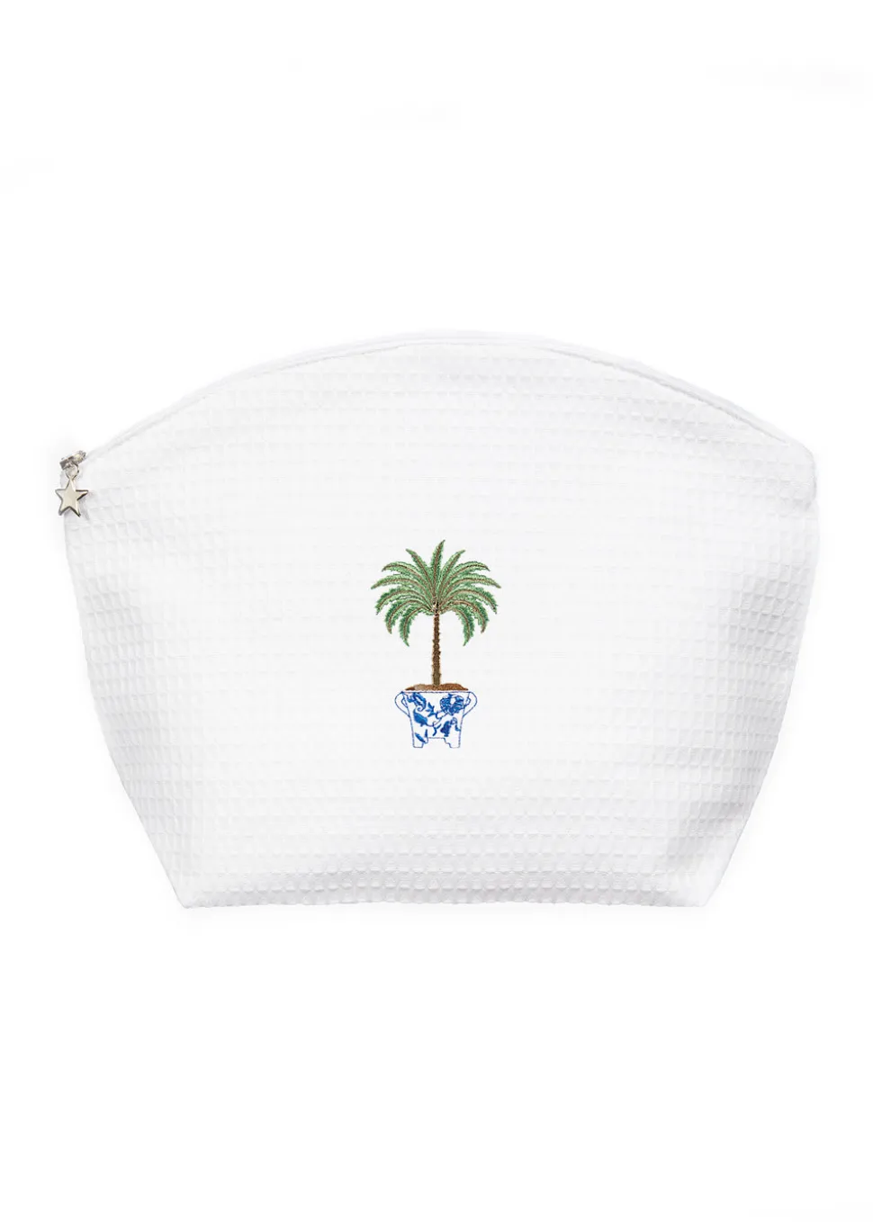 Cosmetic Bag