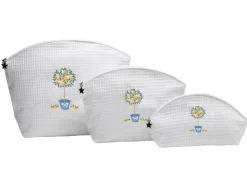 Cosmetic Bag