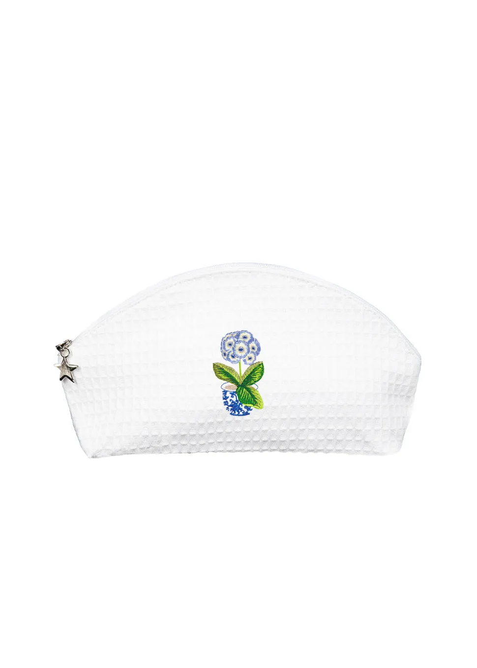 Cosmetic Bag