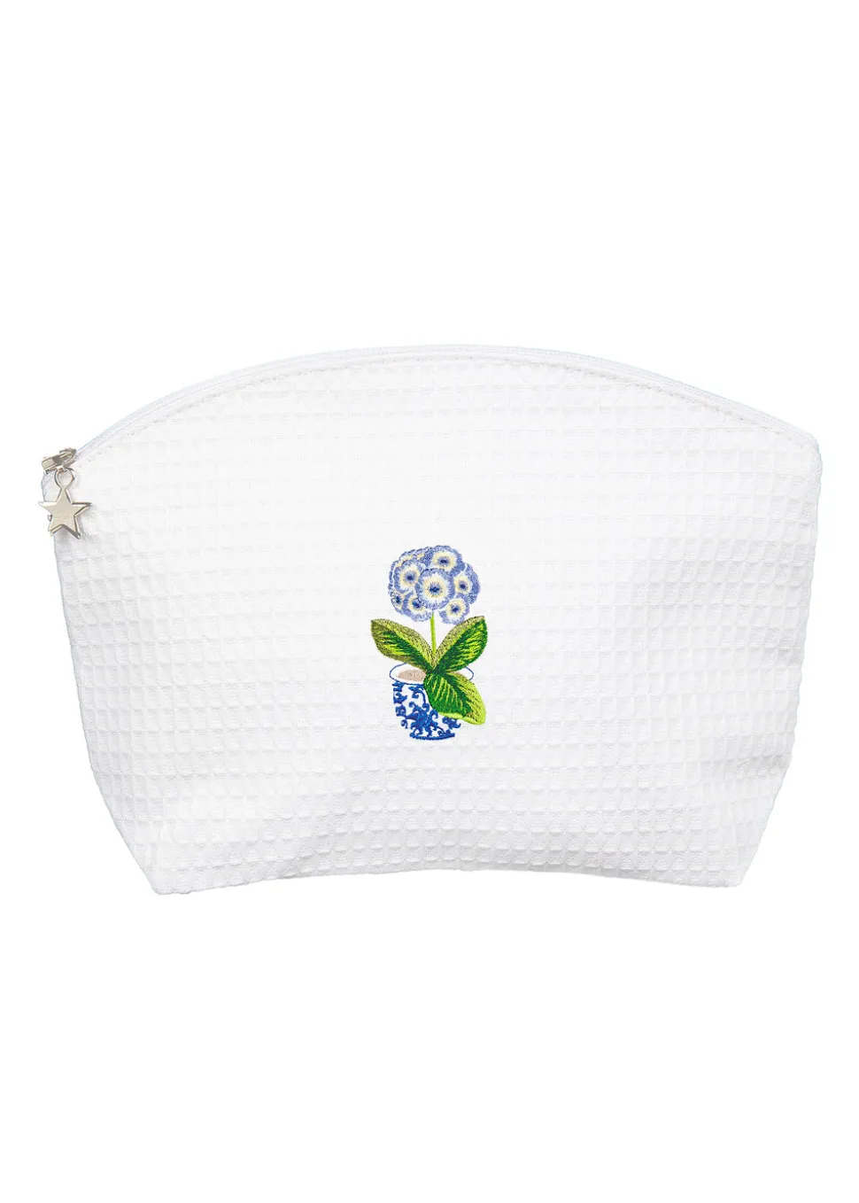 Cosmetic Bag