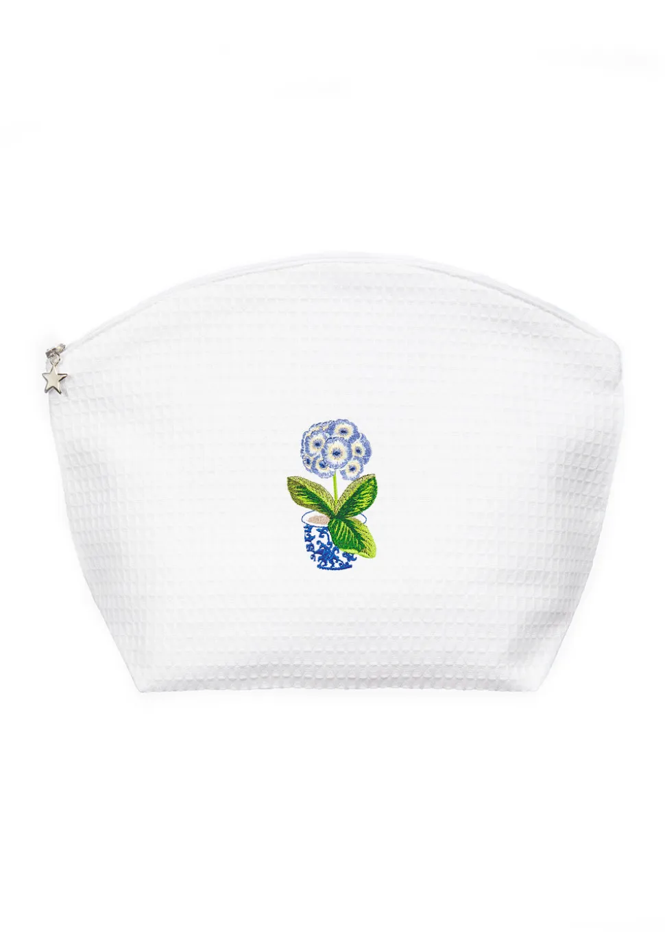 Cosmetic Bag