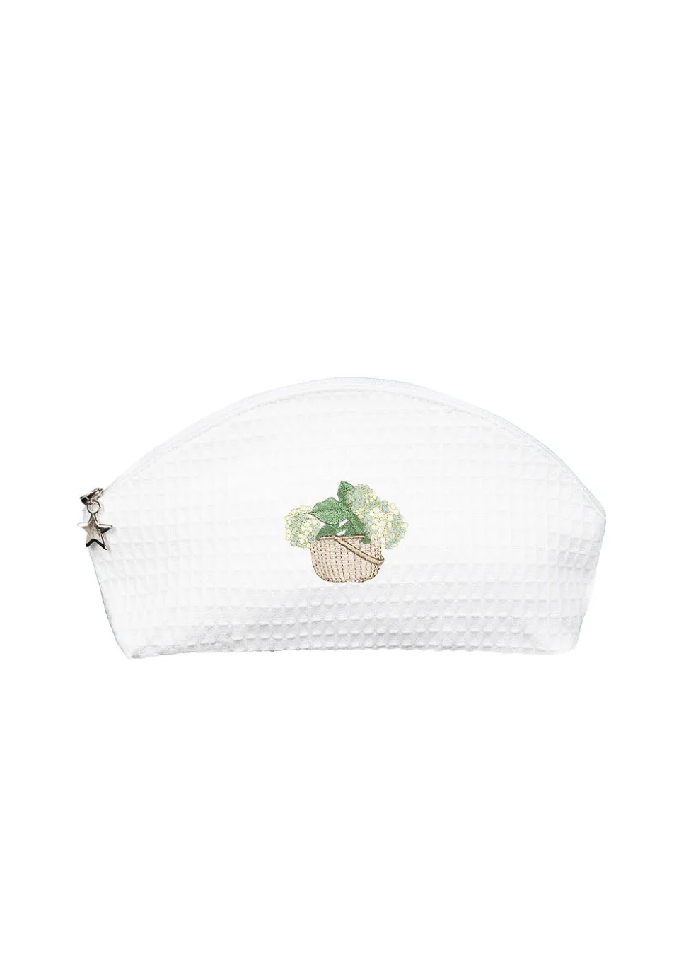 Cosmetic Bag