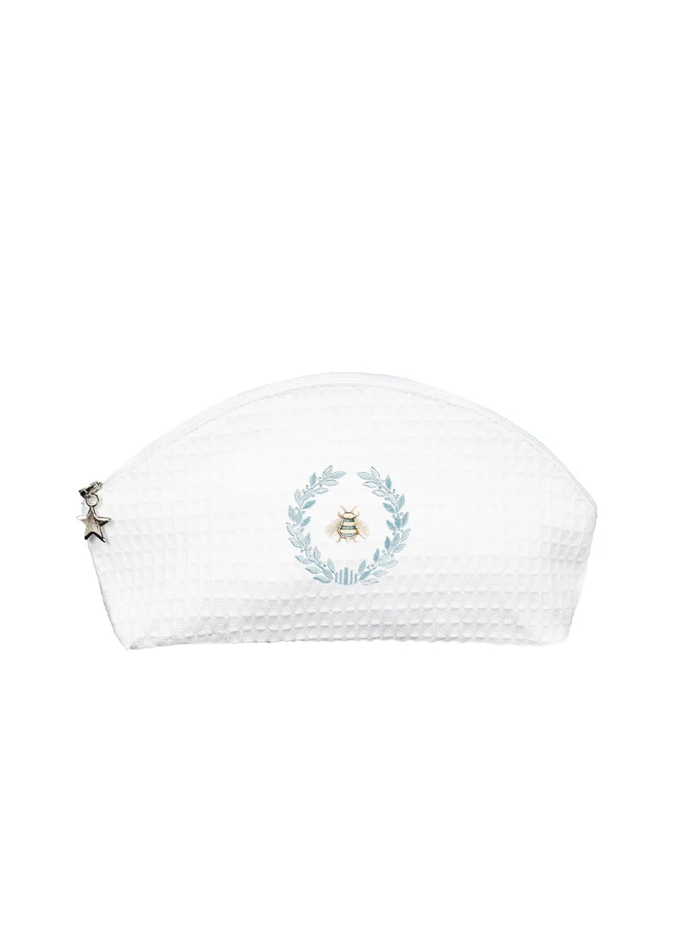 Cosmetic Bag