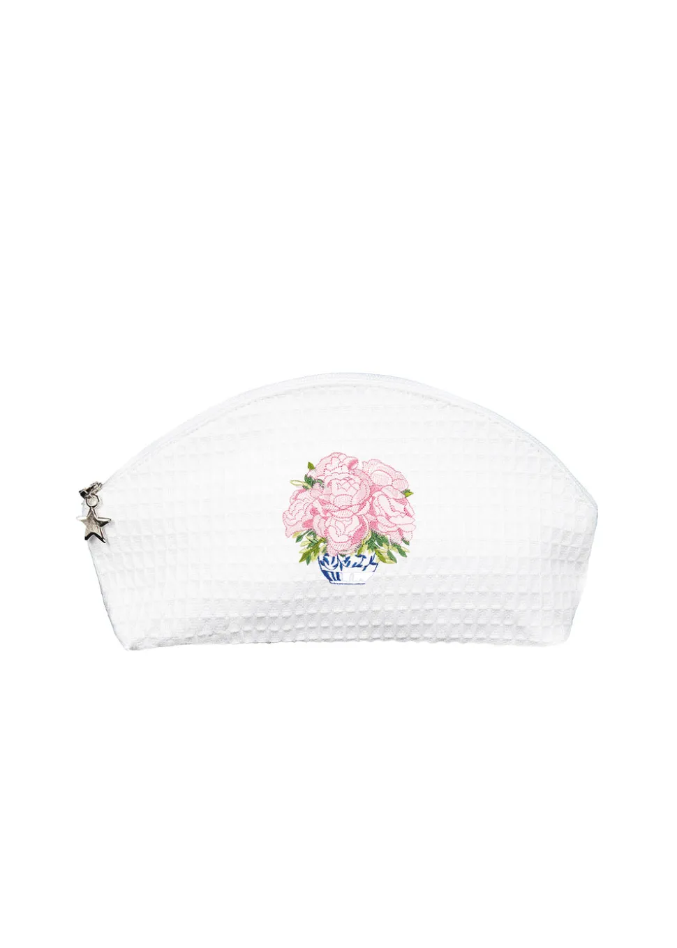 Cosmetic Bag